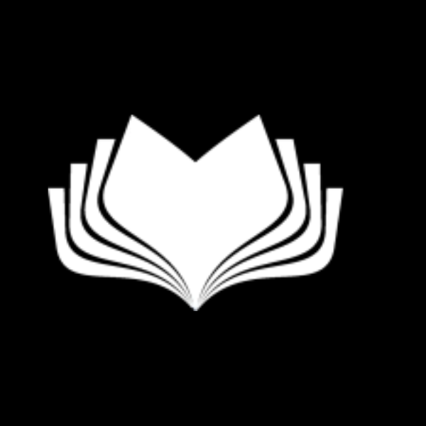 Mevlana Mosque Logo